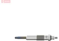 Glow plug (per unit)