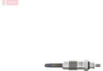 Glow plug (per unit)