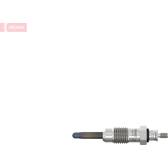 Glow plug (per unit) DENSO - DG-010