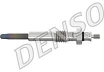 Glow plug (per unit)