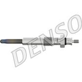 Glow plug (per unit) DENSO - DG-101