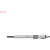 Glow plug (per unit) DENSO - DG-108