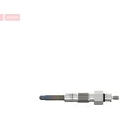Glow plug (per unit) DENSO - DG-111
