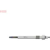 Glow plug (per unit) DENSO - DG-115