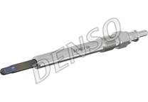 Glow plug (per unit)