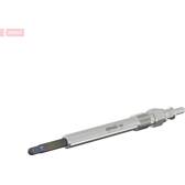 Glow plug (per unit) DENSO - DG-117