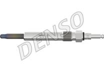 Glow plug (per unit)