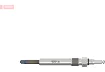 Glow plug (per unit)