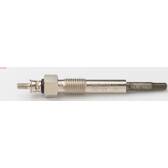 Glow plug (per unit) DENSO - DG-124
