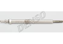 Glow plug (per unit)