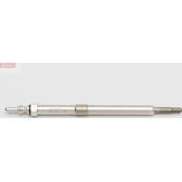 Glow plug (per unit) DENSO - DG-126