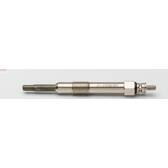 Glow plug (per unit) DENSO - DG-127