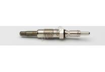Glow plug (per unit)