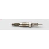 Glow plug (per unit) DENSO - DG-129