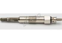Glow plug (per unit)