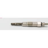 Glow plug (per unit) DENSO - DG-132