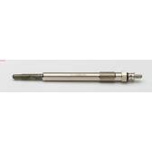 Glow plug (per unit) DENSO - DG-133