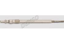 Glow plug (per unit)