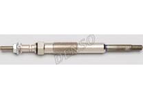 Glow plug (per unit)