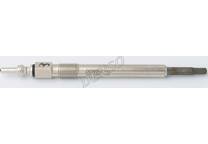 Glow plug (per unit)
