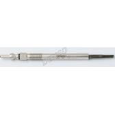Glow plug (per unit) DENSO - DG-180