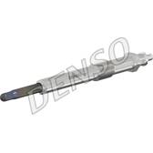 Glow plug (per unit) DENSO - DG-181