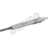 Glow plug (per unit) DENSO - DG-193