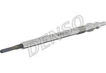 Glow plug (per unit)