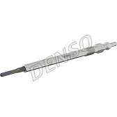 Glow plug (per unit) DENSO - DG-194