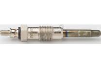 Glow plug (per unit)