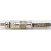 Glow plug (per unit) DENSO - DG-202