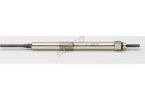 Glow plug (per unit)