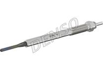 Glow plug (per unit)