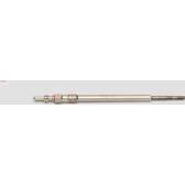 Glow plug (per unit) DENSO - DG-608