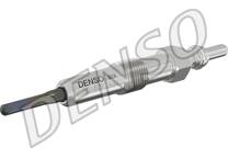 Glow plug (per unit)