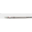 Glow plug (per unit) DENSO - DG-610