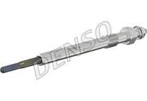 Glow plug (per unit)