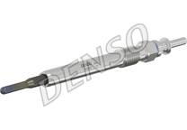 Glow plug (per unit)