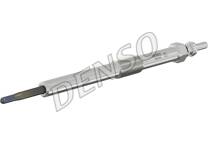 Glow plug (per unit)