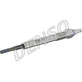 Glow plug (per unit) DENSO - DG-622