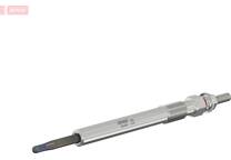 Glow plug (per unit)