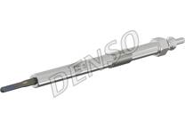 Glow plug (per unit)