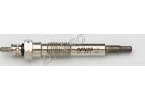Glow plug (per unit)