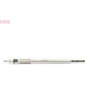 Glow plug (per unit) DENSO - DG-656
