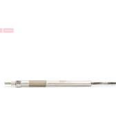 Glow plug (per unit) DENSO - DG-661