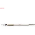 Glow plug (per unit) DENSO - DG-662