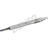 Glow plug (per unit) DENSO - DG-665