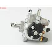 Hochdruckpumpe DENSO - DCRP300760