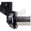 Impulsgeber, Kurbelwelle DENSO - DCPS-0101