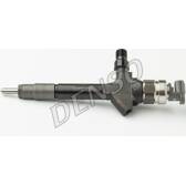 Injecteur DENSO - DCRI105780